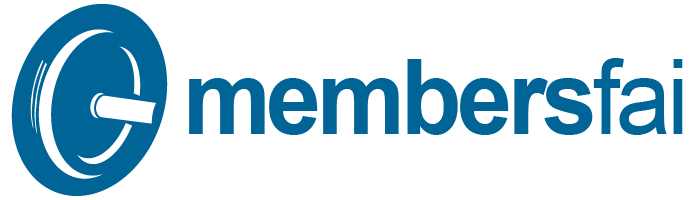 Membersfai